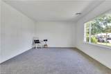 4505 William Pitt Ln - Photo 11