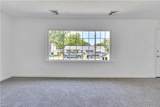 4505 William Pitt Ln - Photo 12