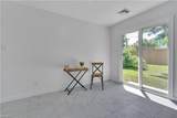 4505 William Pitt Ln - Photo 13