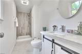 4505 William Pitt Ln - Photo 14