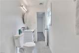4505 William Pitt Ln - Photo 16