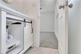 4505 William Pitt Ln - Photo 17