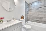 4505 William Pitt Ln - Photo 19