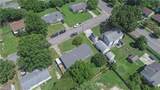 4505 William Pitt Ln - Photo 2