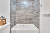4505 William Pitt Ln - Photo 20