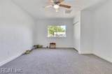 4505 William Pitt Ln - Photo 21