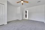 4505 William Pitt Ln - Photo 22
