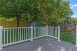 4505 William Pitt Ln - Photo 23