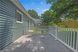 4505 William Pitt Ln - Photo 24