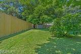 4505 William Pitt Ln - Photo 25