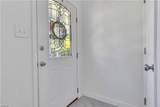 4505 William Pitt Ln - Photo 4