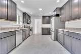 4505 William Pitt Ln - Photo 6