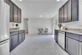 4505 William Pitt Ln - Photo 8