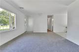 4505 William Pitt Ln - Photo 9