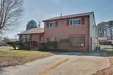 1119 Gatling Dr - Photo 1