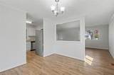 1119 Gatling Dr - Photo 10