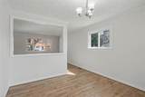 1119 Gatling Dr - Photo 11
