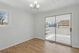 1119 Gatling Dr - Photo 12