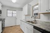 1119 Gatling Dr - Photo 13