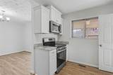 1119 Gatling Dr - Photo 14