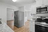 1119 Gatling Dr - Photo 15