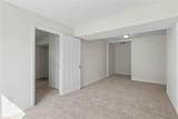 1119 Gatling Dr - Photo 16