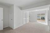 1119 Gatling Dr - Photo 17