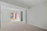 1119 Gatling Dr - Photo 18