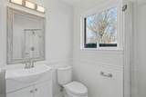 1119 Gatling Dr - Photo 19