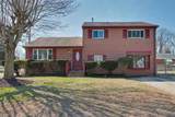 1119 Gatling Dr - Photo 2