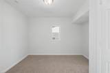 1119 Gatling Dr - Photo 21