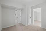 1119 Gatling Dr - Photo 22