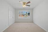 1119 Gatling Dr - Photo 23