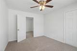1119 Gatling Dr - Photo 24