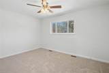 1119 Gatling Dr - Photo 25