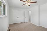 1119 Gatling Dr - Photo 26
