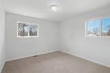 1119 Gatling Dr - Photo 27