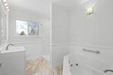 1119 Gatling Dr - Photo 28