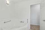 1119 Gatling Dr - Photo 29