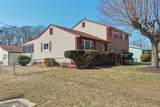 1119 Gatling Dr - Photo 3
