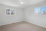 1119 Gatling Dr - Photo 30