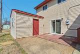 1119 Gatling Dr - Photo 33