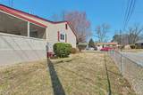 1119 Gatling Dr - Photo 34