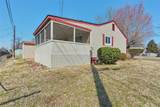 1119 Gatling Dr - Photo 35