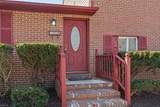 1119 Gatling Dr - Photo 4