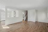1119 Gatling Dr - Photo 5