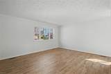 1119 Gatling Dr - Photo 7