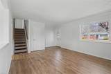 1119 Gatling Dr - Photo 8