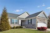 110 Rustic Run Ln - Photo 1