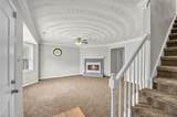 1048 Wilmington St - Photo 11